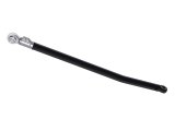 ICON 05-16 Ford F-250/F-350 Adj Track Bar w/FK Rod End thumbnail 1