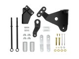 ICON 05-07 Ford F-250/F-350 Front 7in Box Kit thumbnail 2