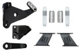 ICON 05-07 Ford F-250/F-350 Front 7in Box Kit thumbnail 3