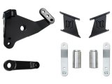 ICON 11-16 Ford F-250/F-350 Front 7in Box Kit thumbnail 1