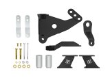 ICON 11-16 Ford F-250/F-350 Front 7in Box Kit thumbnail 2