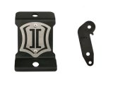 ICON 11-Up Ford F-250/F-350 Rear 7in Brake Bracket Kit thumbnail 1