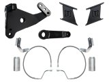 ICON 2017+ Ford F-250/F-350 Front 7in Box Kit thumbnail 3