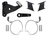 ICON 2017+ Ford F-250/F-350 Front 7in Box Kit thumbnail 4