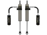 ICON 2005+ Toyota Tacoma 0-1.5in Rear 2.5 Series Shocks VS RR - Pair thumbnail 1