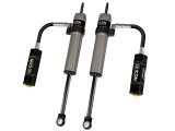 ICON 2005+ Toyota Tacoma 0-1.5in Rear 2.5 Series Shocks VS RR - Pair thumbnail 4