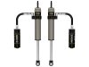 ICON 2005+ Toyota Tacoma 0-1.5in Rear 2.5 Series Shocks VS RR - Pair thumbnail 7