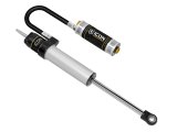 ICON 2005+ Toyota Tacoma 6in Rear 2.5 Series Shocks VS RR CDCV - Pair thumbnail 8