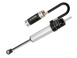 ICON 2005+ Toyota Tacoma 6in Rear 2.5 Series Shocks VS RR CDCV - Pair thumbnail 9