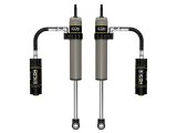 ICON 2005+ Toyota Tacoma 6in Rear 2.5 Series Shocks VS RR - Pair thumbnail 1