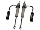 ICON 2005+ Toyota Tacoma 6in Rear 2.5 Series Shocks VS RR - Pair thumbnail 3