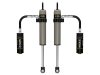 ICON 2005+ Toyota Tacoma 6in Rear 2.5 Series Shocks VS RR - Pair thumbnail 7