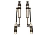ICON 98-07 Toyota Land Cruiser 100 Series 0-3in Front 2.5 Series Shocks VS RR - Pair thumbnail 1