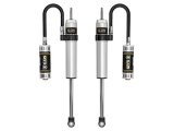 ICON 98-07 Toyota Land Cruiser 100 Series 0-3in Front 2.5 Series Shocks VS RR - Pair thumbnail 3