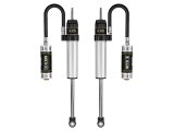 ICON 2007+ Toyota FJ / 2003+ Toyota 4Runner 1-3in Rear 2.5 Series Shocks VS RR - Pair thumbnail 2