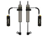 ICON 2005+ Toyota Tacoma RXT Rear 2.5 Series Shocks RR CDCV - Pair thumbnail 2