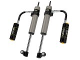 ICON 2005+ Toyota Tacoma RXT Rear 2.5 Series Shocks RR CDCV - Pair thumbnail 3