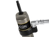 ICON 2005+ Toyota Tacoma RXT Rear 2.5 Series Shocks RR CDCV - Pair thumbnail 5