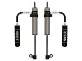 ICON 2005+ Toyota Tacoma RXT Rear 2.5 Series Shocks RR - Pair thumbnail 2