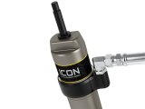 ICON 2005+ Toyota Tacoma RXT Rear 2.5 Series Shocks RR - Pair thumbnail 3