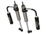 ICON 2005+ Toyota Tacoma RXT Rear 2.5 Series Shocks RR - Pair thumbnail 4