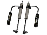 ICON 2005+ Toyota Tacoma RXT Rear 2.5 Series Shocks RR - Pair thumbnail 5