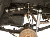 ICON 2005+ Toyota Tacoma RXT Rear 2.5 Series Shocks RR - Pair thumbnail 6