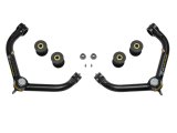 ICON 01-10 GM HD Tubular Upper Control Arm Delta Joint Kit thumbnail 3