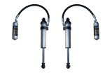 ICON Toyota Secondary Stock Travel 2.5 Series Shocks RR CDCV - Pair thumbnail 1