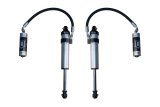 ICON Toyota Secondary Stock Travel 2.5 Series Shocks RR - Pair thumbnail 1
