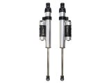 ICON 2007+ Toyota Tundra Secondary 2.5 Custom Shocks VS PB - Pair thumbnail 3
