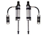 ICON 2005+ Toyota Tacoma 0-1.5in Rear 2.5 Omega Series Shocks RR - Pair thumbnail 1