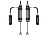 ICON 2005+ Toyota Tacoma 0-1.5in Rear 2.5 Omega Series Shocks RR - Pair thumbnail 2