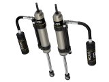 ICON 2005+ Toyota Tacoma 0-1.5in Rear 2.5 Omega Series Shocks RR - Pair thumbnail 4