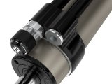 ICON 2005+ Toyota Tacoma 0-1.5in Rear 2.5 Omega Series Shocks RR - Pair thumbnail 5