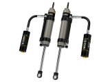 ICON 2005+ Toyota Tacoma 0-1.5in Rear 2.5 Omega Series Shocks RR - Pair thumbnail 6