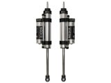 ICON 2007+ Toyota Tundra Rear 2.5 Omega Series Shocks VS PB - Pair thumbnail 1