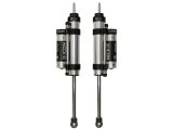 ICON 2007+ Toyota Tundra Rear 2.5 Omega Series Shocks VS PB - Pair thumbnail 2
