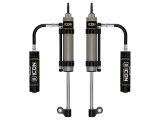 ICON 2005+ Toyota Tacoma RXT Rear 2.5 Omega Series Shocks RR - Pair thumbnail 1