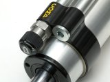 ICON 2005+ Toyota Tacoma RXT Rear 2.5 Omega Series Shocks RR - Pair thumbnail 3