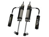 ICON 2005+ Toyota Tacoma RXT Rear 2.5 Omega Series Shocks RR - Pair thumbnail 4