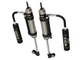 ICON 2005+ Toyota Tacoma RXT Rear 2.5 Omega Series Shocks RR - Pair thumbnail 6