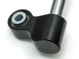 ICON 2005+ Toyota Tacoma RXT Rear 2.5 Omega Series Shocks RR - Pair thumbnail 9