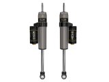 ICON 2005+ Ford F-250/F-350 Super Duty 4WD 2.5in Front 2.5 Series Shocks VS PB - Pair thumbnail 4