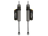 ICON 2005+ Ford F-250/F-350 Super Duty 4WD 4.5in Front 2.5 Series Shocks VS PB CDCV - Pair thumbnail 4