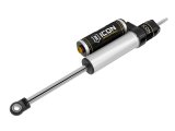 ICON 2005+ Ford F-250/F-350 Super Duty 4WD 4.5in Front 2.5 Series Shocks VS PB CDCV - Pair thumbnail 9
