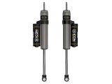 ICON 2005+ Ford F-250/F-350 Super Duty 4WD 4.5in Front 2.5 Series Shocks VS PB - Pair thumbnail 9