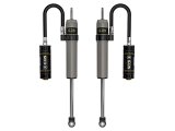 ICON 2005+ Ford F-250/F-350 Super Duty 4WD 0-2.5in Front 2.5 Series Shocks VS RR - Pair thumbnail 1