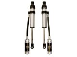 ICON 2005+ Ford F-250/F-350 Super Duty 4WD 0-2.5in Front 2.5 Series Shocks VS RR - Pair thumbnail 2