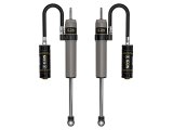 ICON 2005+ Ford F-250/F-350 Super Duty 4WD 0-2.5in Front 2.5 Series Shocks VS RR - Pair thumbnail 3